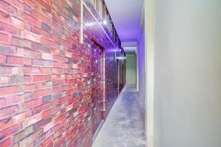 SPOT ON Star Inn -  - 8