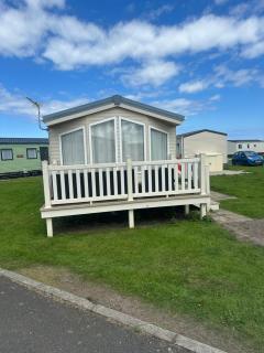 16 orchid meadows - 6