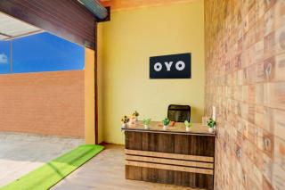 SPOT ON Star Inn -  - 6