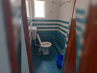 SPOT ON Maa Gauri Guest House - 2