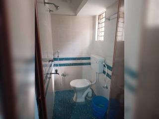 SPOT ON Maa Gauri Guest House - 1