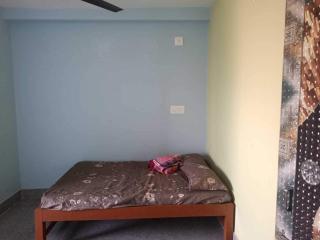 SPOT ON Maa Gauri Guest House - 4