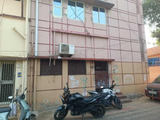 SPOT ON Maa Gauri Guest House - 3