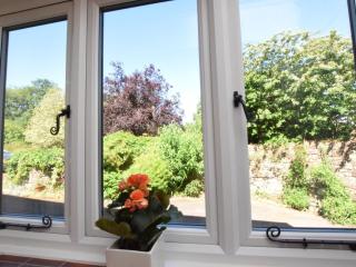 1 Bed in Kilve KILVE - 4