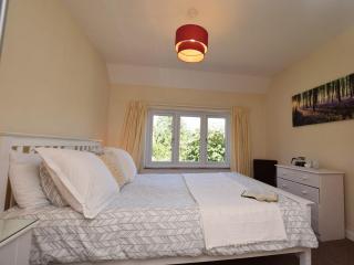 1 Bed in Kilve KILVE - 1
