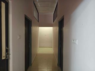 Hotel O Platinum - 5