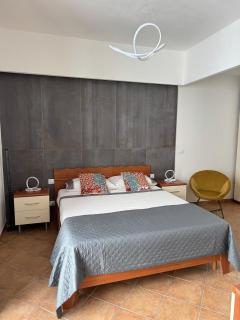 Domus Vucciria - 5