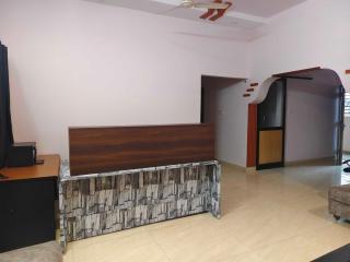 Hotel O Platinum - 7