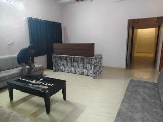 Hotel O Platinum - 8