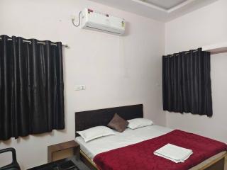 Hotel O Platinum - 9