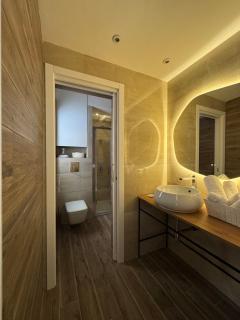 Domus Vucciria - Palermo - 1