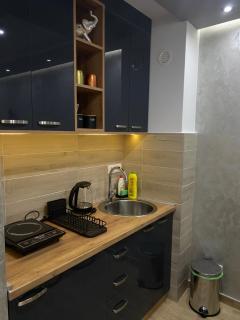 Green Hills MD Divcibare - 1