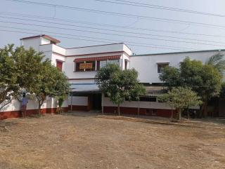 SPOT ON by OYO HOTEL MAA LAXMI - 5