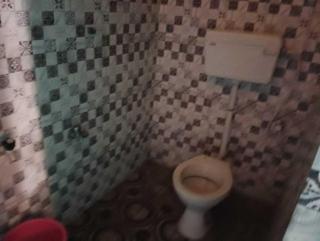 SPOT ON by OYO HOTEL MAA LAXMI - 1