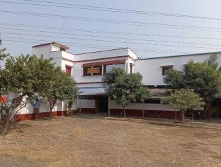 SPOT ON by OYO HOTEL MAA LAXMI - 4