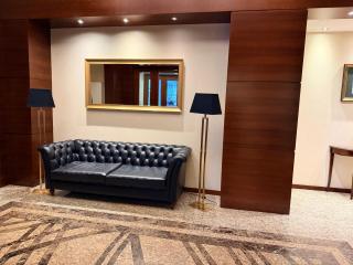 Apartament w samym centrum z parkingiem, Bagno 2 by OhMyHome - 8