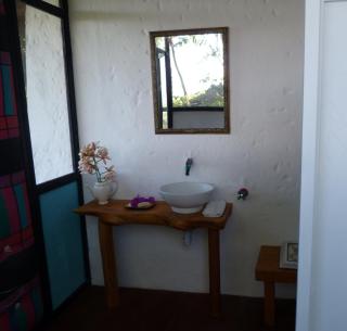 Casa Jade - Rionegro - 1