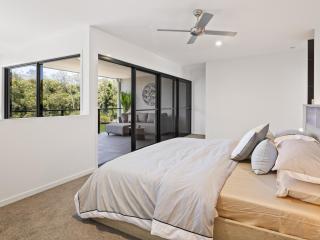 Private Waterfront Luxury Home w Pool and Views - 6