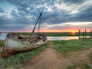 5 Bed in Clenchwarton 96250 - 4