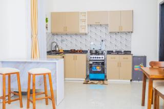 Lake View Morning Star - 9