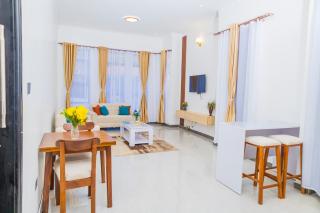 Lake View Morning Star - 7