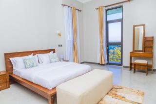 Lake View Morning Star - 4