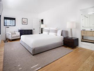 RMR: Tram Tower 5 Condo in Teton Village - 5