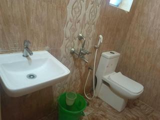 Hotel O Grand Stay - 1