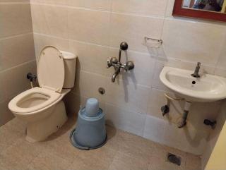 Hotel O The Olive Residency - 1