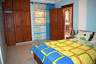 Elégance Residentielle - 5