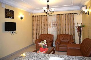 Elégance Residentielle - 4