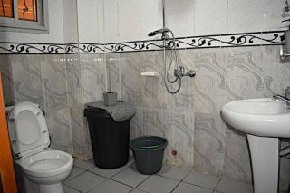 Elégance Residentielle - 3