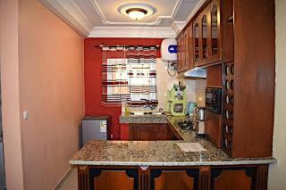 Elégance Residentielle - 1