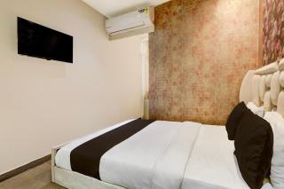 Hotel O The Vintage Inn - Neu-Delhi - 7