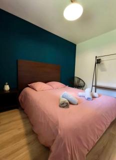 Le Nid d'Equemauville - Les Hauts de Honfleur - 9