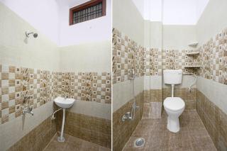 SPOT ON Hardik Palace - 5