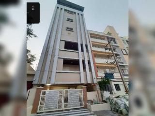 Hotel O Gupta's Dynasty - 3