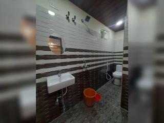 Hotel O Gupta's Dynasty - 1