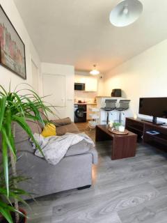 Le Nid d'Equemauville - Les Hauts de Honfleur - 5