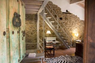 Armaño Rural G-10069 - 6