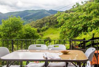 Armaño Rural G-10069 - 2