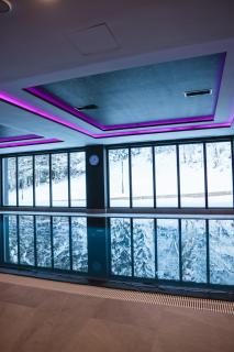 Apartman Mraz - Aparthotel Zlatni Javor - 2