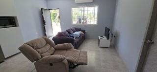 Your Dream Beachfront Escape Luxury, Nature, Fun at Juan Hombron - 8