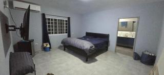 Your Dream Beachfront Escape Luxury, Nature, Fun at Juan Hombron - 6