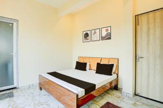 SPOT ON Hotel Bella Vista - 7