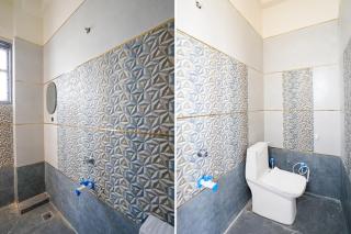 SPOT ON Hotel Bella Vista - 6