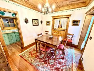 Ca Montagni - High-end apartment Verocai - 6