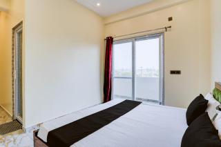 SPOT ON Hotel Bella Vista - 3