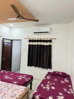 Veer Home-stay - 8