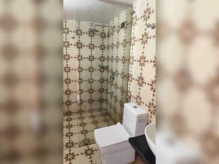 SPOT ON Gangadarsan Hotel And Resort - 2